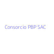 Consorcio PBP SAC