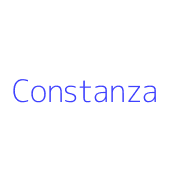 Constanza