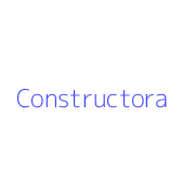 Constructora
