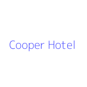 Cooper Hotel