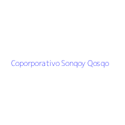 Coporporativo Sonqoy Qosqo
