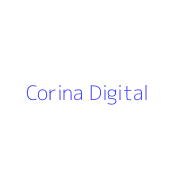 Corina Digital