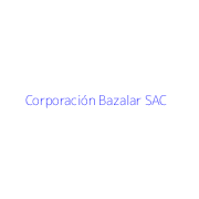 Corporación Bazalar SAC