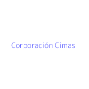 Corporación Cimas