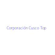 Corporación Cusco Top
