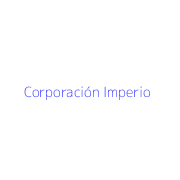 Corporación Imperio