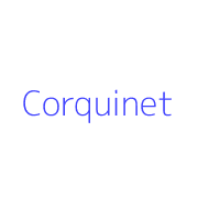 Corquinet