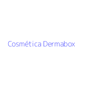 Cosmética Dermabox