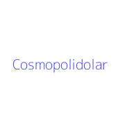 Cosmopolidolar