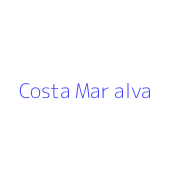 Costa Mar alva
