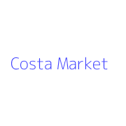 Costa Market