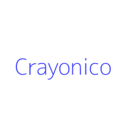 Crayonico