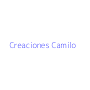 Creaciones Camilo
