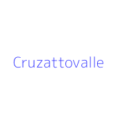 Cruzattovalle
