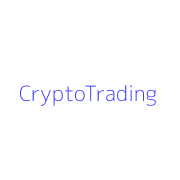 CryptoTrading
