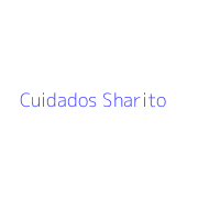 Cuidados Sharito