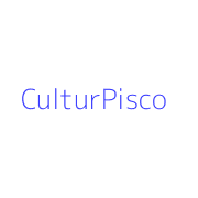 CulturPisco