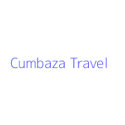 Cumbaza Travel