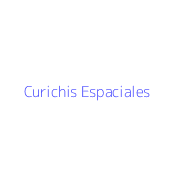 Curichis Espaciales