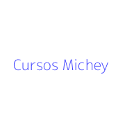 Cursos Michey