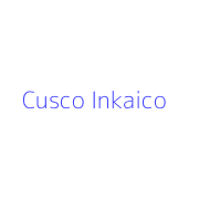 Cusco Inkaico