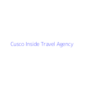 Cusco Inside Travel Agency