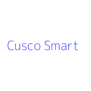 Cusco Smart