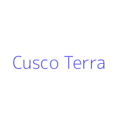 Cusco Terra