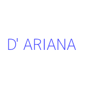 D' ARIANA