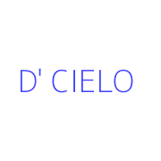 D' CIELO