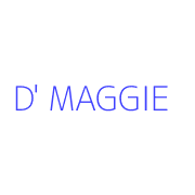 D' MAGGIE