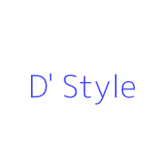 D' Style
