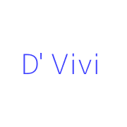 D' Vivi