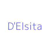 D'Elsita