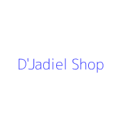 D'Jadiel Shop