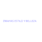 D'MAIYAS ESTILO Y BELLEZA