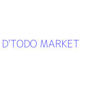D'TODO MARKET