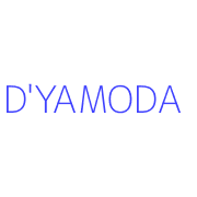 D'YAMODA