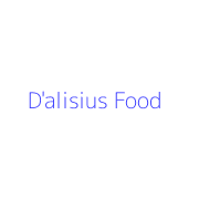 D'alisius Food