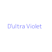 D'ultra Violet
