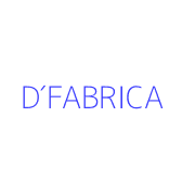 D´FABRICA