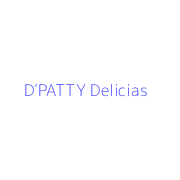 D´PATTY Delicias