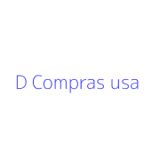 D Compras usa