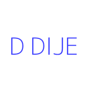 D DIJE
