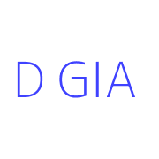D GIA