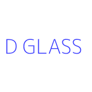 D GLASS
