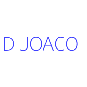 D JOACO