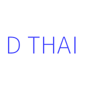 D THAI