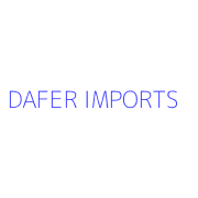 DAFER IMPORTS