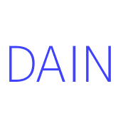 DAIN